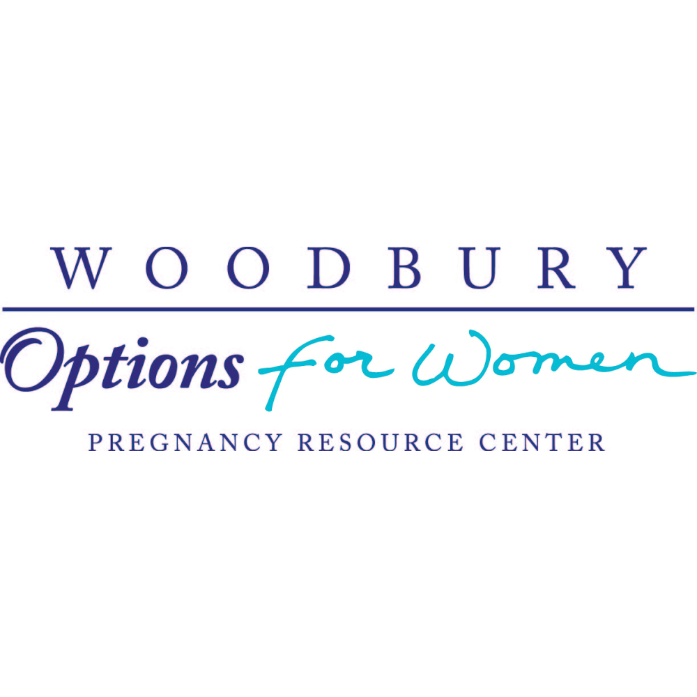 Woodbury Options for Women | 1000 Radio Dr #100, Woodbury, MN 55125, USA | Phone: (651) 340-9062