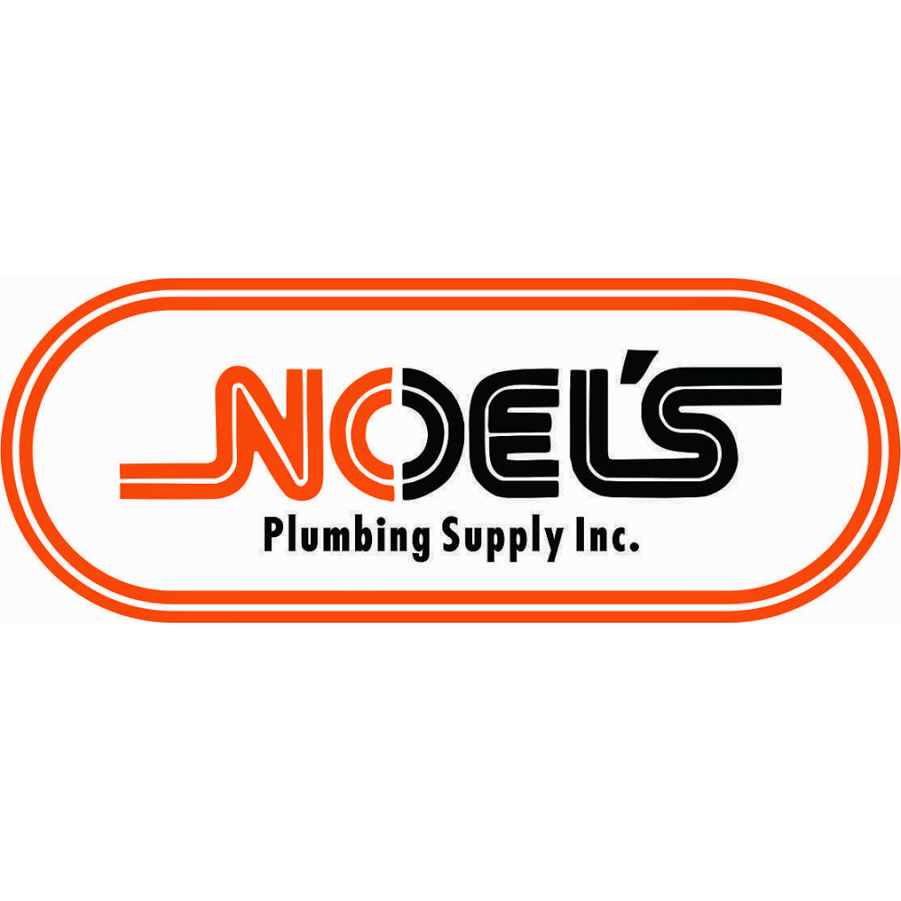 Noels Plumbing Supply Inc | 2985 Glendale Milford Rd, Cincinnati, OH 45241, USA | Phone: (513) 721-5286