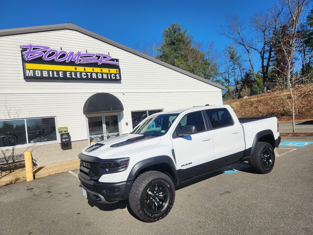 Alliance Auto Details | 118 Northeastern Blvd, Nashua, NH 03062 | Phone: (603) 880-9887