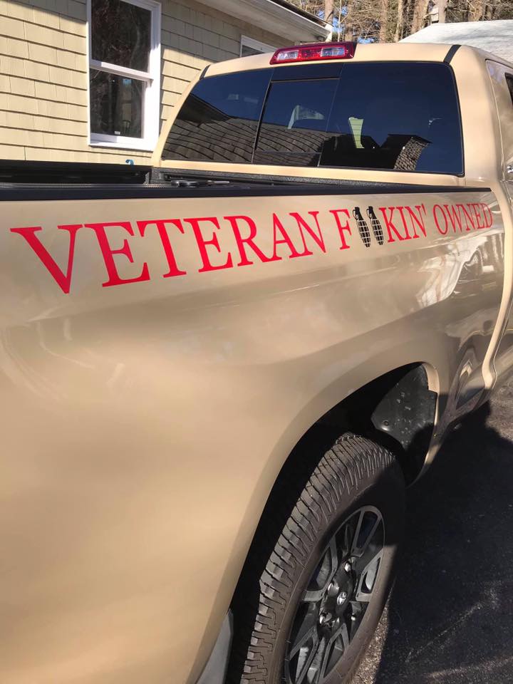 Vovo Inc. Veteran Owned Veteran Operated | 1540 Bedford St #1, Abington, MA 02351, USA | Phone: (339) 469-1808