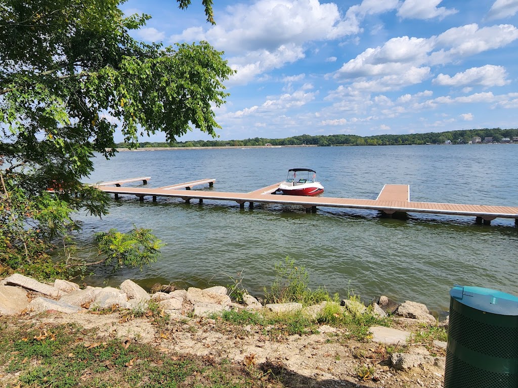 Lake Milton State Park | 16801 Mahoning Ave, Lake Milton, OH 44429, USA | Phone: (330) 235-0030 ext. 2