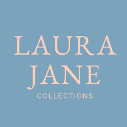 Laura Jane Collections | 577 S Coast Hwy, Laguna Beach, CA 92651, USA | Phone: (949) 275-2443