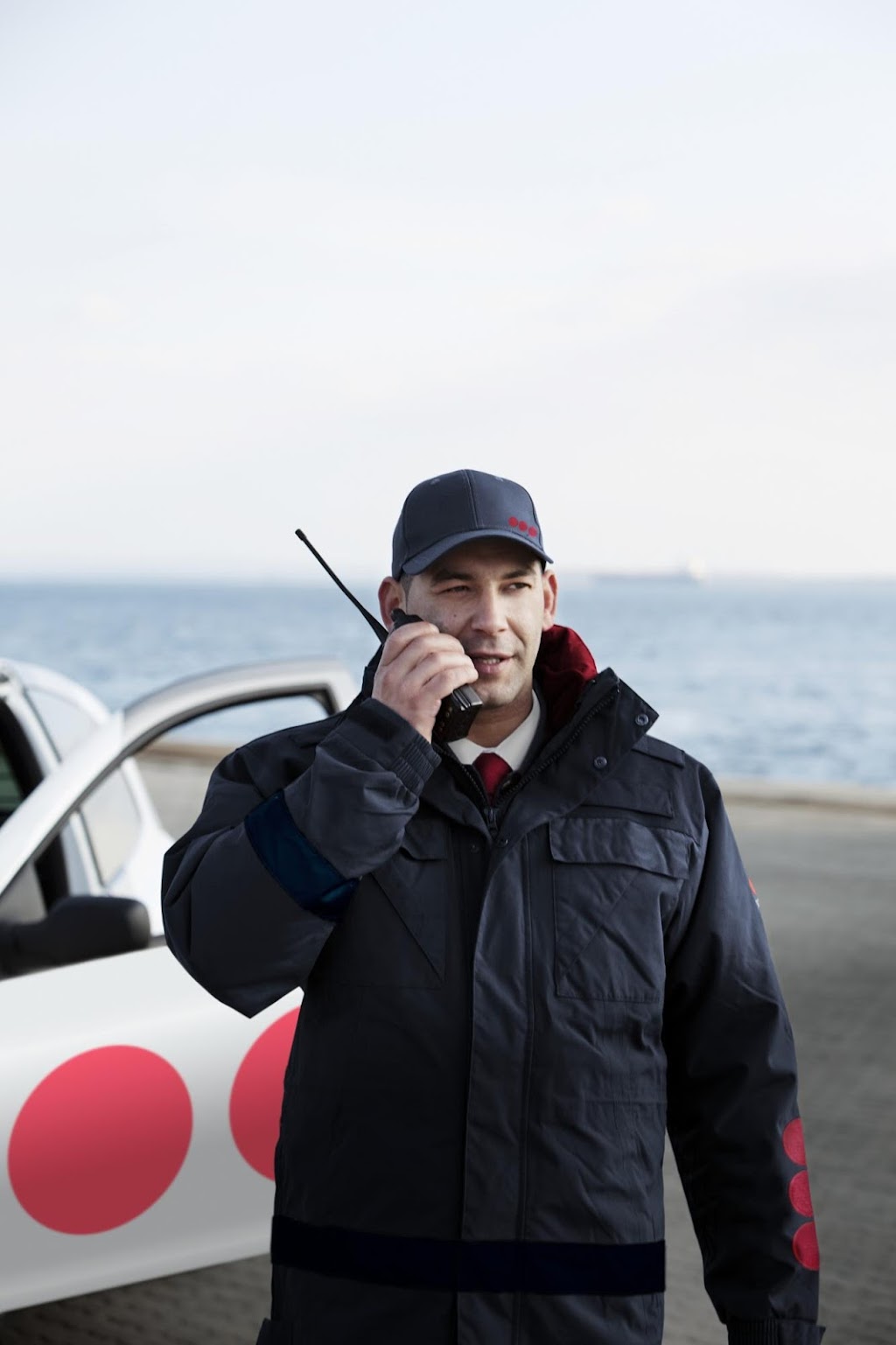 Securitas Security Services USA | 80 Wolf Rd Suite 502, Colonie, NY 12205, USA | Phone: (518) 489-8487