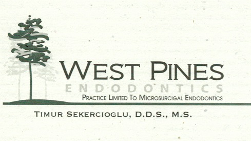 West Pines Endodontics | 18044 NW 6th St, Pembroke Pines, FL 33029, USA | Phone: (954) 436-8500