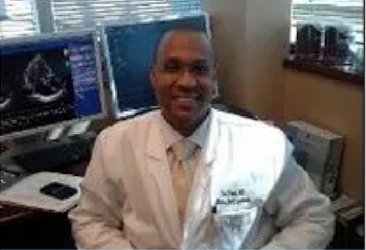 Dr. Don O. Rowe, MD, FACC | 11780 Northfall Ln STE 303, Alpharetta, GA 30009, USA | Phone: (770) 887-3255