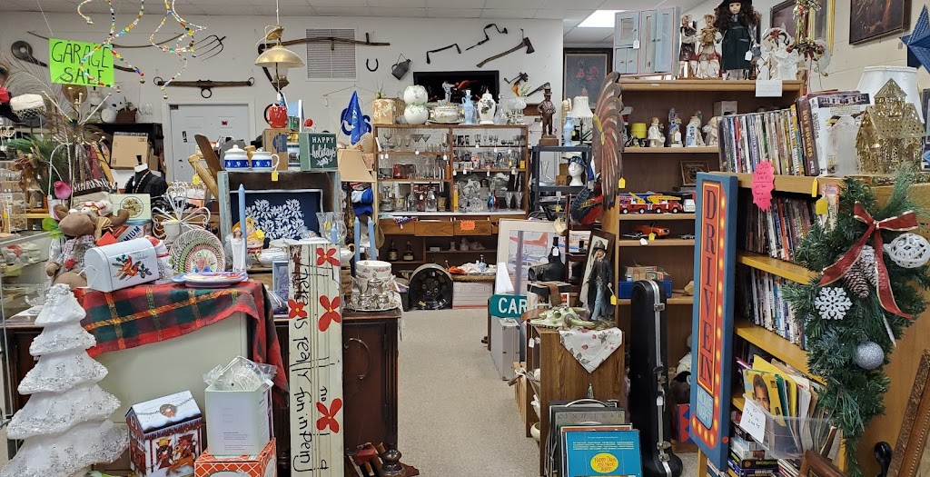 Gs Antiques and Collectibles | 8021 Steilacoom Blvd SW, Lakewood, WA 98498, USA | Phone: (253) 267-3419