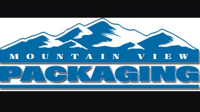 Mountain View Packaging | 1925 Wright Ave Ste A, La Verne, CA 91750 | Phone: (909) 482-4687