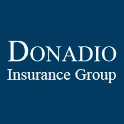 Donadio Insurance Group | 10902 Reisterstown Rd, Owings Mills, MD 21117 | Phone: (443) 394-6800