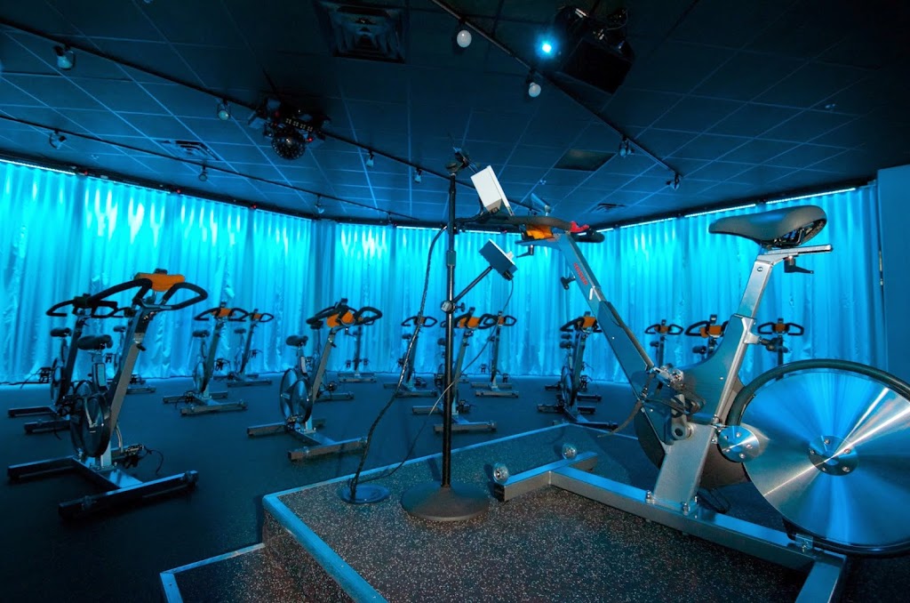 Surge Cycling | 6826 Hemlock Ln N, Maple Grove, MN 55369, USA | Phone: (612) 385-6911