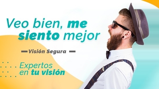 Visión Segura | C. Principal 9769, El Florido 1ra y 2da Secc, 22237 Tijuana, B.C., Mexico | Phone: 664 721 7417