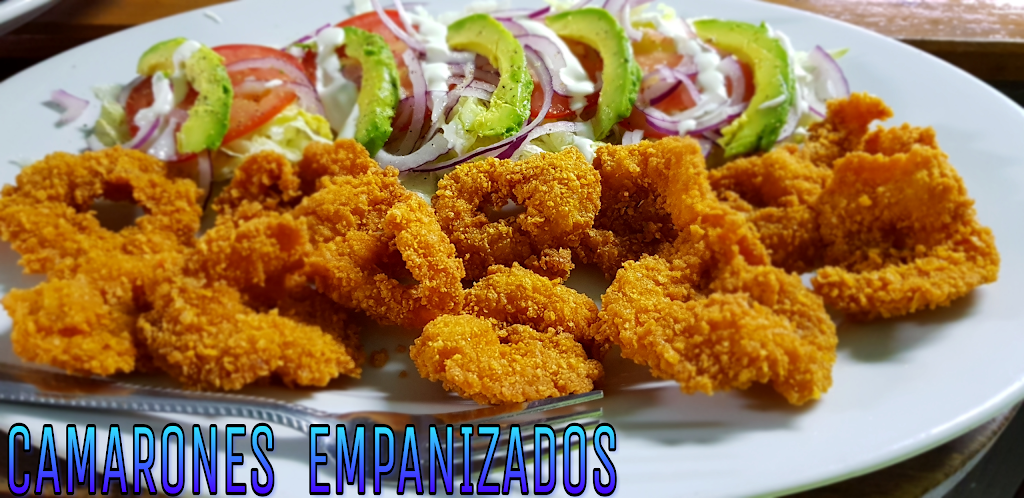 MARISCOS DURÁN | Ruta Mariano Matamoros 9522, Matamoros Norte-Centro-Sur, Mariano Matamoros, 22234 Tijuana, B.C., Mexico | Phone: 1028005