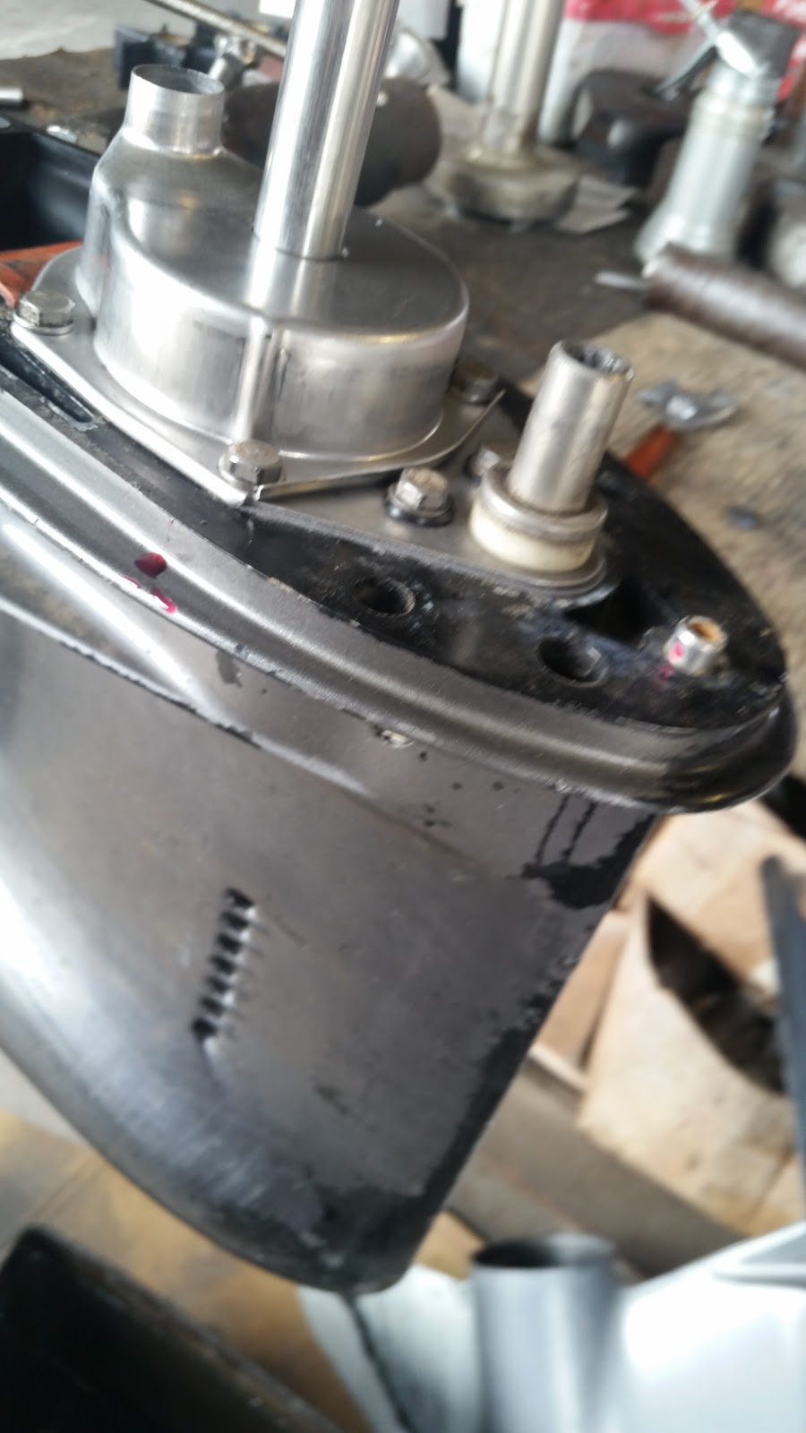 Cajun Outboards | 6865 LA-1, Brusly, LA 70719, USA | Phone: (225) 749-5001 Cajun Outboards | 6865 LA-1, Brusly, LA 70719, USA | Phone: (225) 749-5001