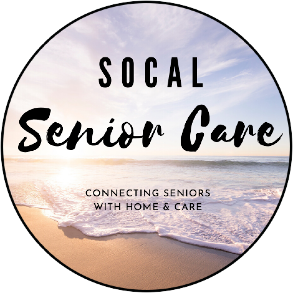 SoCal Senior Care | 2178 San Marcos Pl, Claremont, CA 91711, USA | Phone: (909) 641-2992