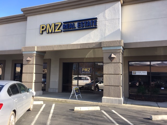 PMZ Real Estate Karen Serpa | 190 S Maag Ave, Oakdale, CA 95361 | Phone: (209) 605-2010