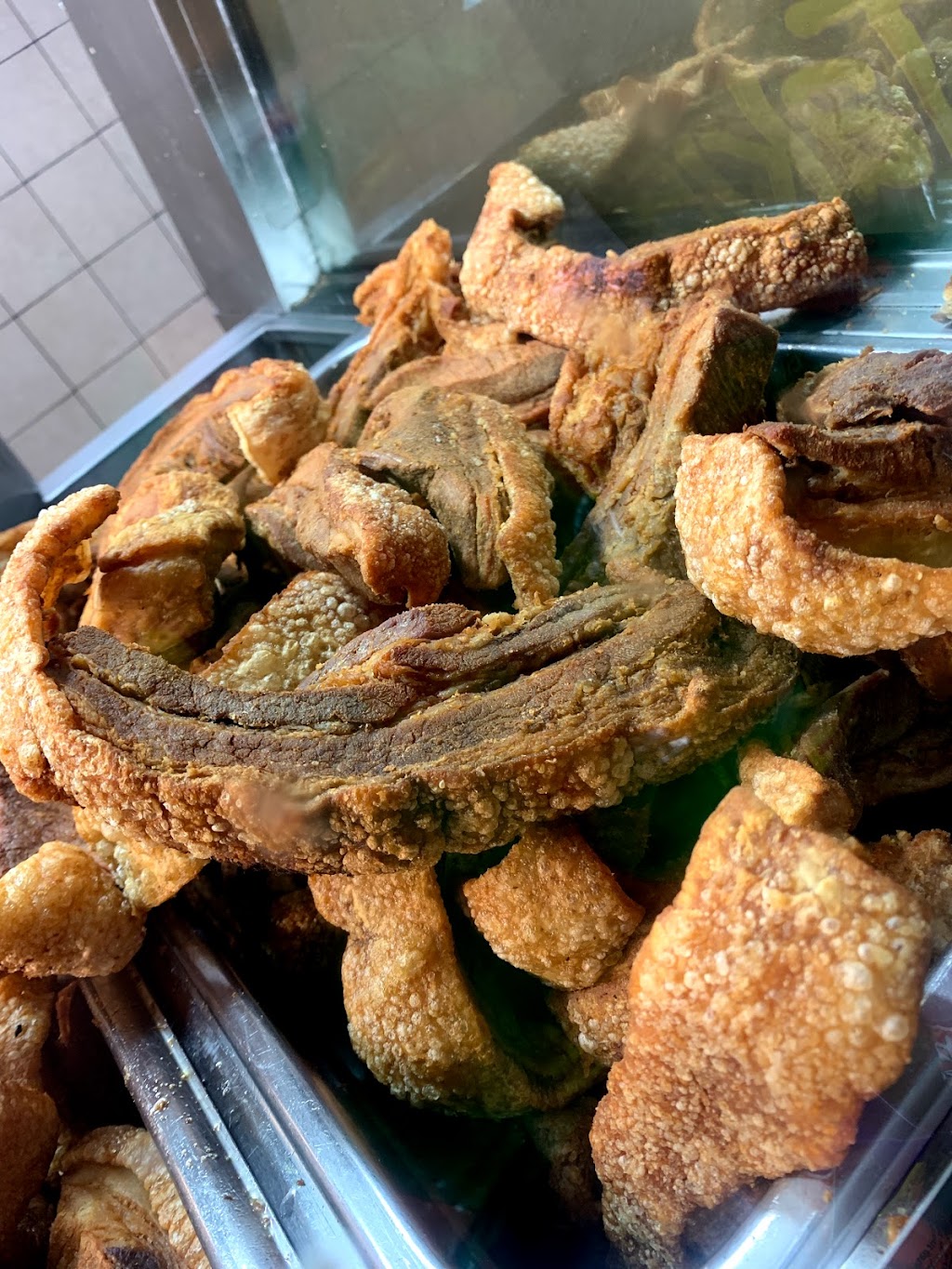 Cazares Meat Market | 717 S Main St, Anthony, TX 79821, USA | Phone: (915) 886-3144