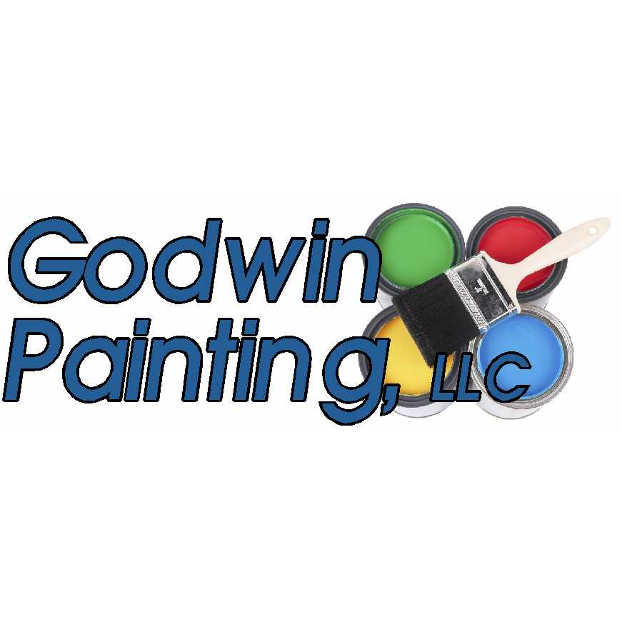 Godwin Painting, LLC | 6678 Richmond Rd, Williamsburg, VA 23188, USA | Phone: (757) 871-9766