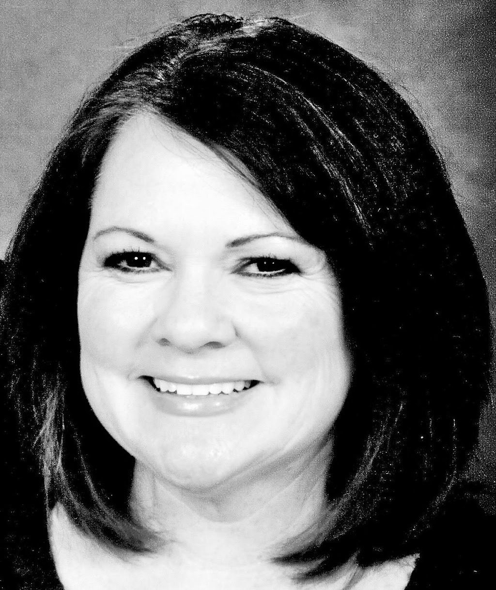 Margot Moore Realty | High Point, NC 27265, USA | Phone: (336) 847-1583