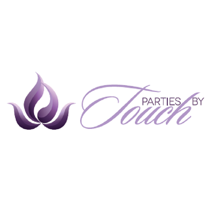 Parties by Touch | ONLINE ORDERS ONLY, 111 Northfield Ave, West Orange, NJ 07052, USA | Phone: (973) 476-0396