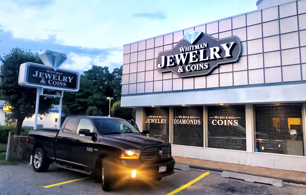 Visual Branding & Design | 1511 Gehman Rd, Harleysville, PA 19438, USA | Phone: (484) 969-9727 Visual Branding & Design | 1511 Gehman Rd, Harleysville, PA 19438, USA | Phone: (484) 969-9727