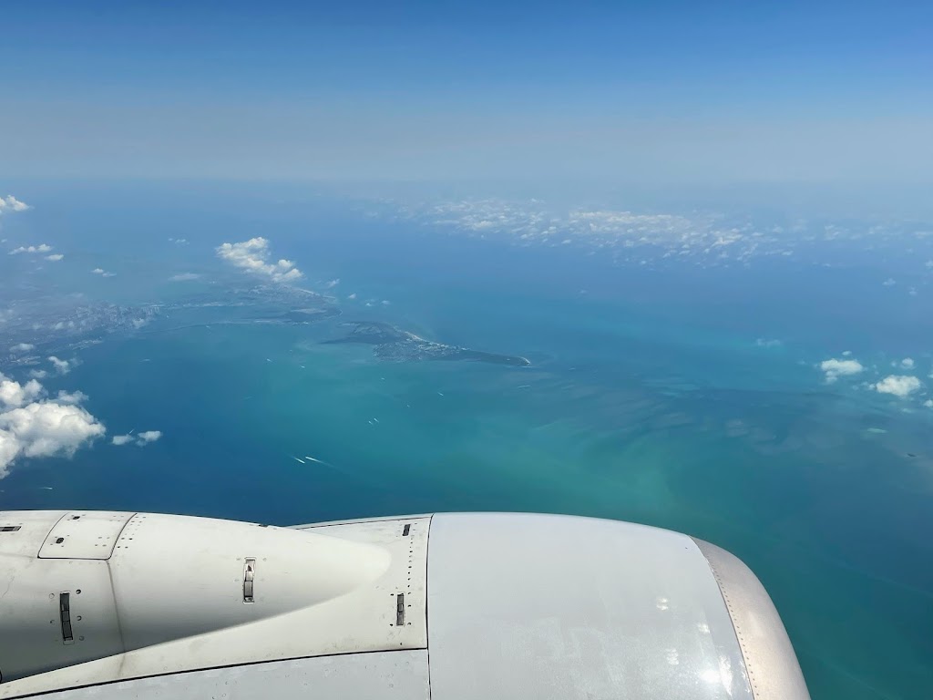 Biscayne National Park | Florida, USA | Phone: (305) 230-1144