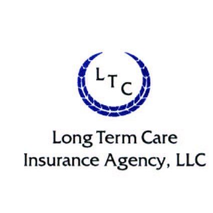 Long Term Care Insurance Agency | 4633 Presidential Way, Dayton, OH 45429, USA | Phone: (937) 294-1415
