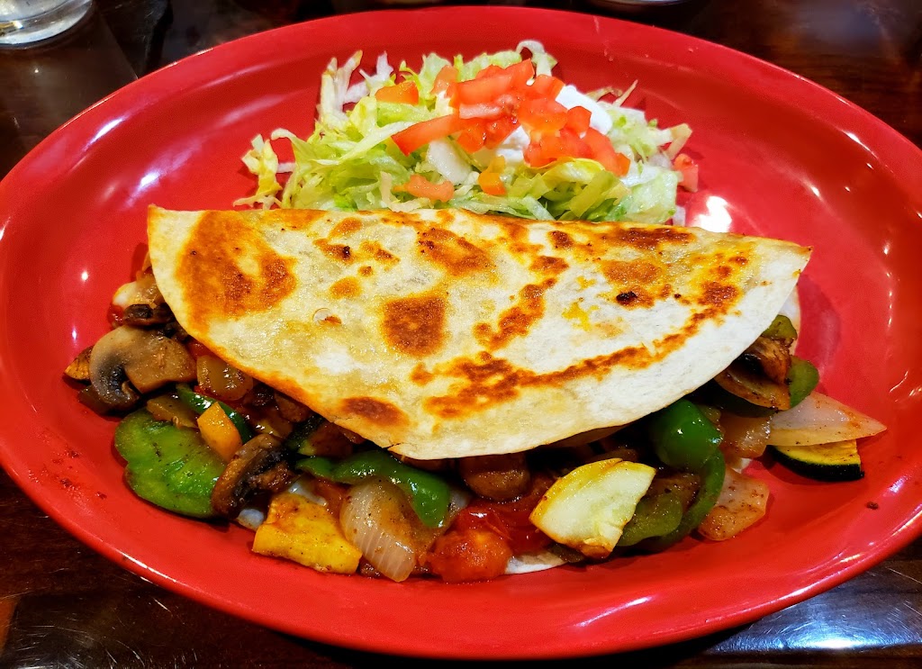 Ay Caramba Mexican Restaurant | 7052 Commons Plaza, Chesterfield, VA 23832, USA | Phone: (804) 735-5078