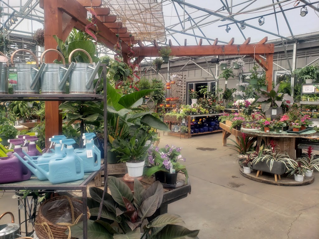 Als Garden & Home | 1220 N Pacific Hwy, Woodburn, OR 97071, USA | Phone: (503) 981-1245
