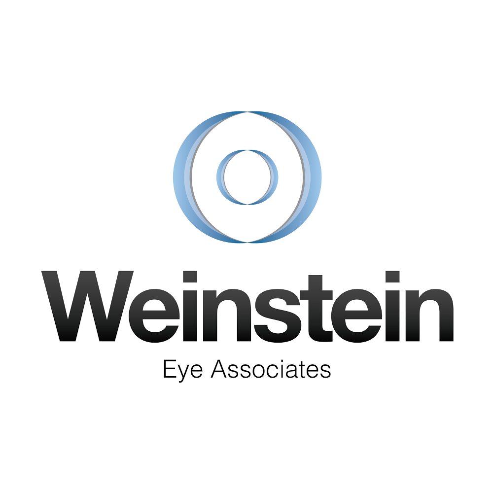 Weinstein Eye Associates | 3080 Waldorf Market Pl, Waldorf, MD 20603 | Phone: (301) 843-9112
