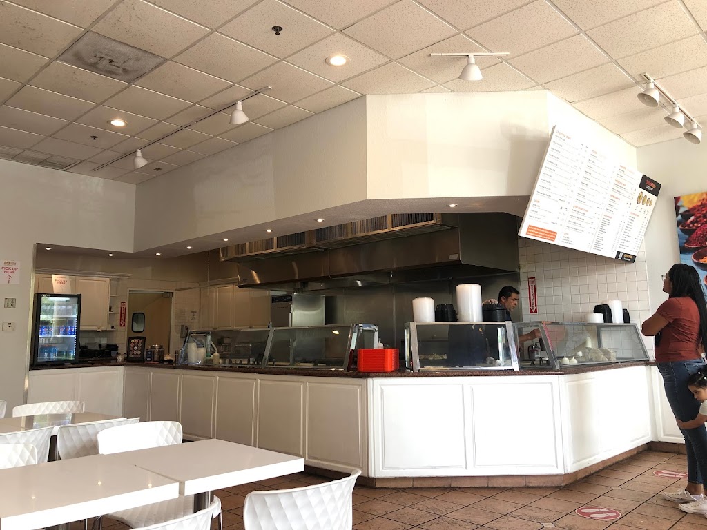 7 LOGISTICS INC. | 15100 Nelson Ave E, City of Industry, CA 91744, USA | Phone: (909) 939-3999