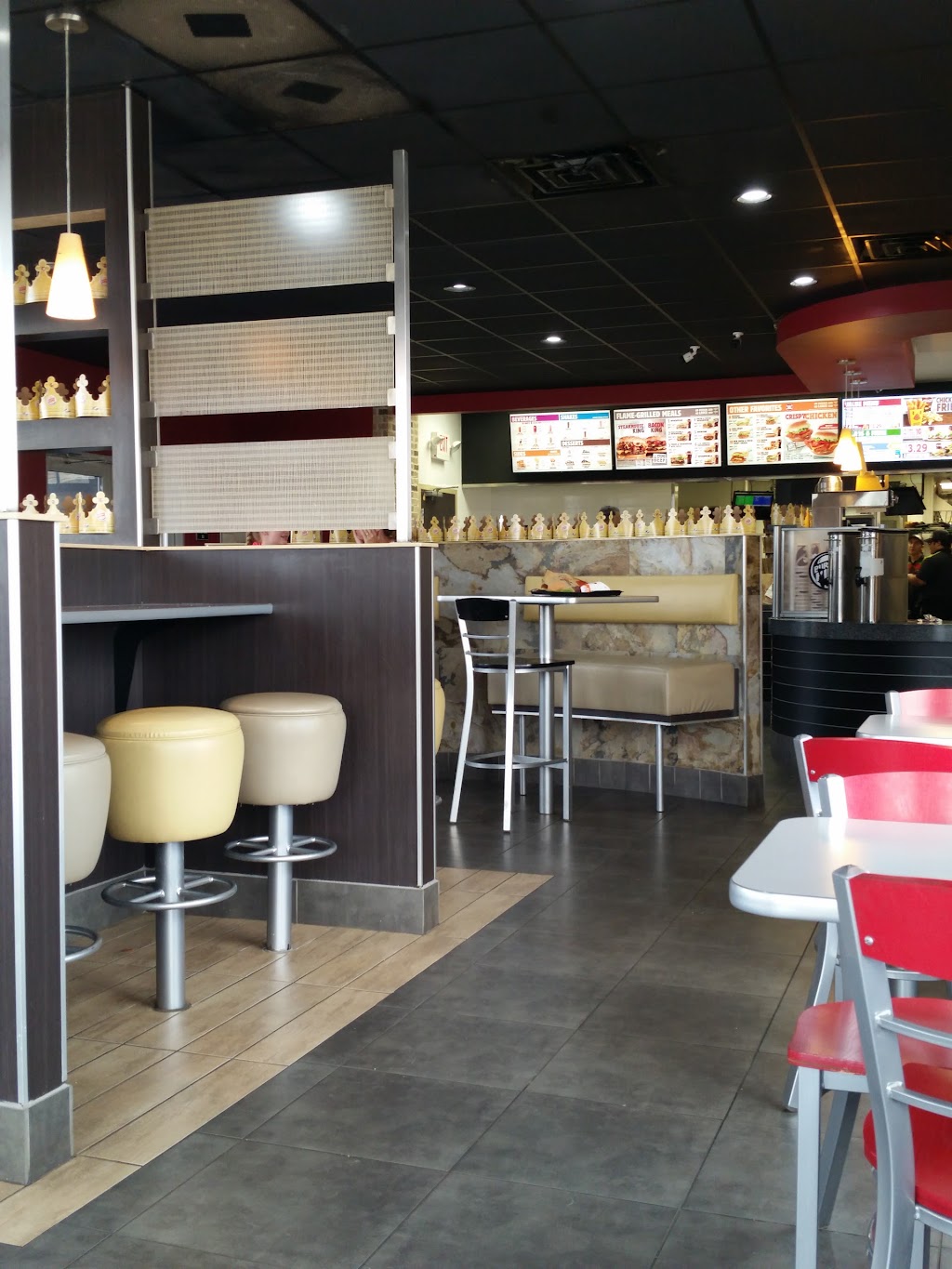 Burger King | 6920 US-67, Alvarado, TX 76009, USA | Phone: (817) 783-3367