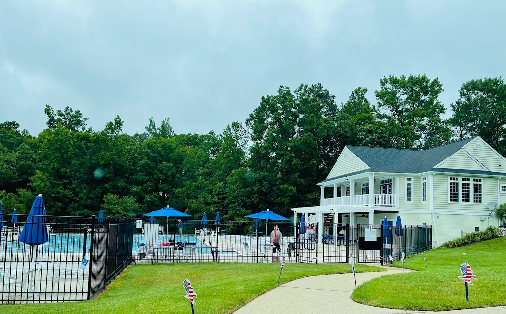 Five Forks Village Community | 8301 Five Forks Ln, Chesterfield, VA 23832, USA | Phone: (804) 275-3588 Five Forks Village Community | 8301 Five Forks Ln, Chesterfield, VA 23832, USA | Phone: (804) 275-3588