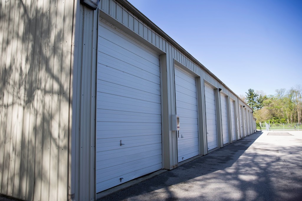 Wolfchase Honda Parts | 2982 N Germantown Pkwy, Bartlett, TN 38133, USA | Phone: (901) 255-3780