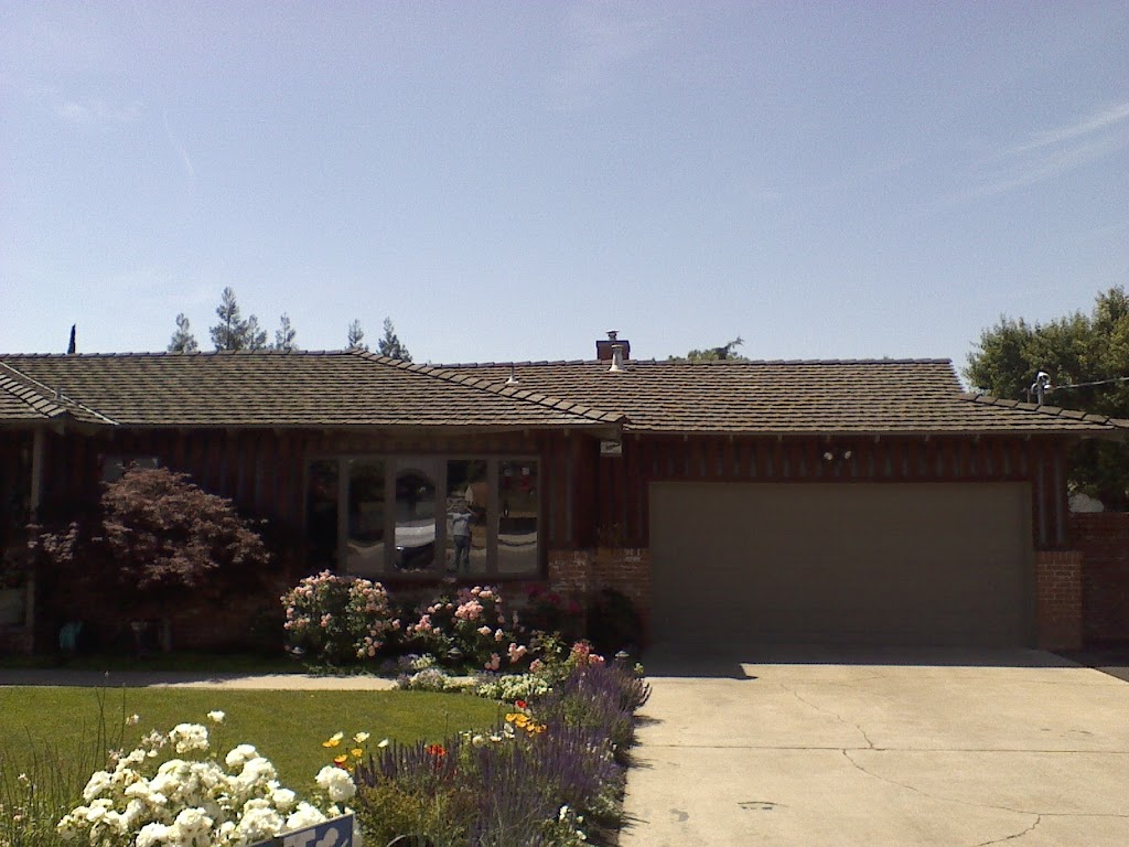 R.McGuire Roofing Co Inc. | 2657 E Redwood Rd, Ceres, CA 95307, USA | Phone: (209) 634-7821