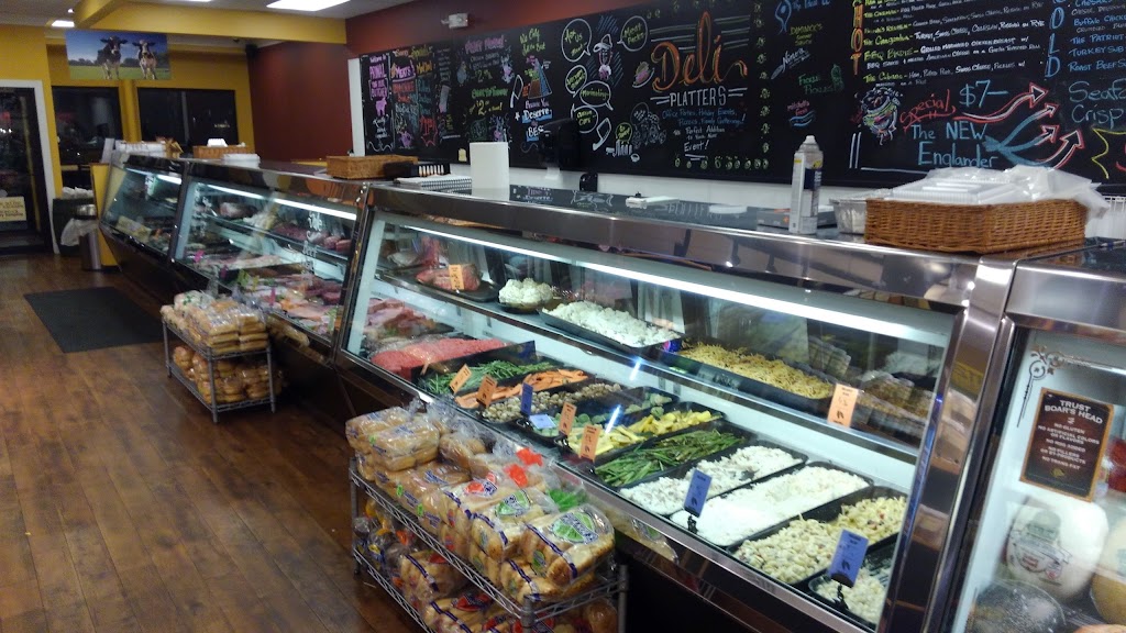 PRIMAL: Your Local Butcher | 1475 Western Ave, Albany, NY 12203, USA | Phone: (518) 512-4455