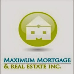 Maximum Real Estate Services | 603 Seagaze Dr #525, Oceanside, CA 92054, USA | Phone: (760) 301-5758