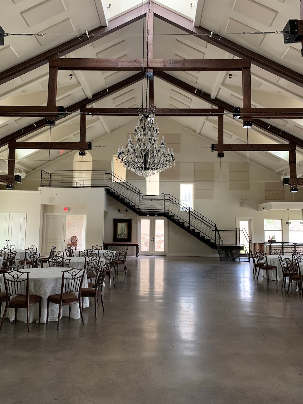 Remis Ridge at Hidden Falls | 2225 Bridal Veil, Spring Branch, TX 78070, USA | Phone: (972) 317-7464