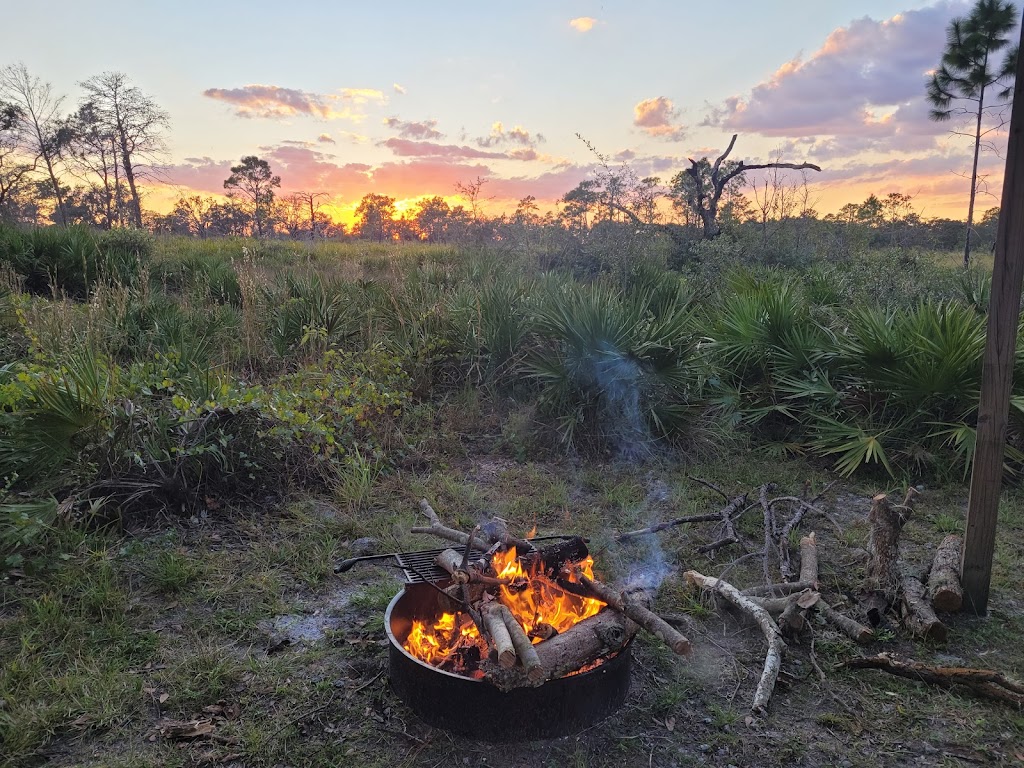 Lake Manatee State Park | 20007 FL-64, Bradenton, FL 34212, USA | Phone: (941) 741-3028