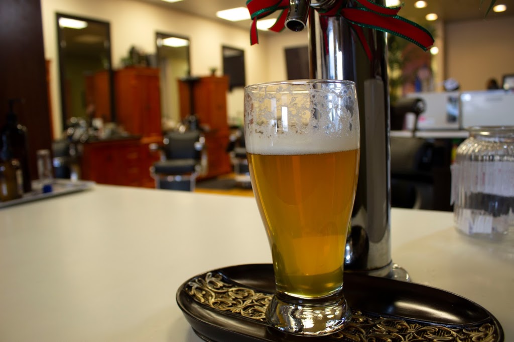 MENtality | Main Line Barbershop, Haircuts & Beard Trim | 480 Lancaster Ave, Malvern, PA 19355, USA | Phone: (610) 296-5900