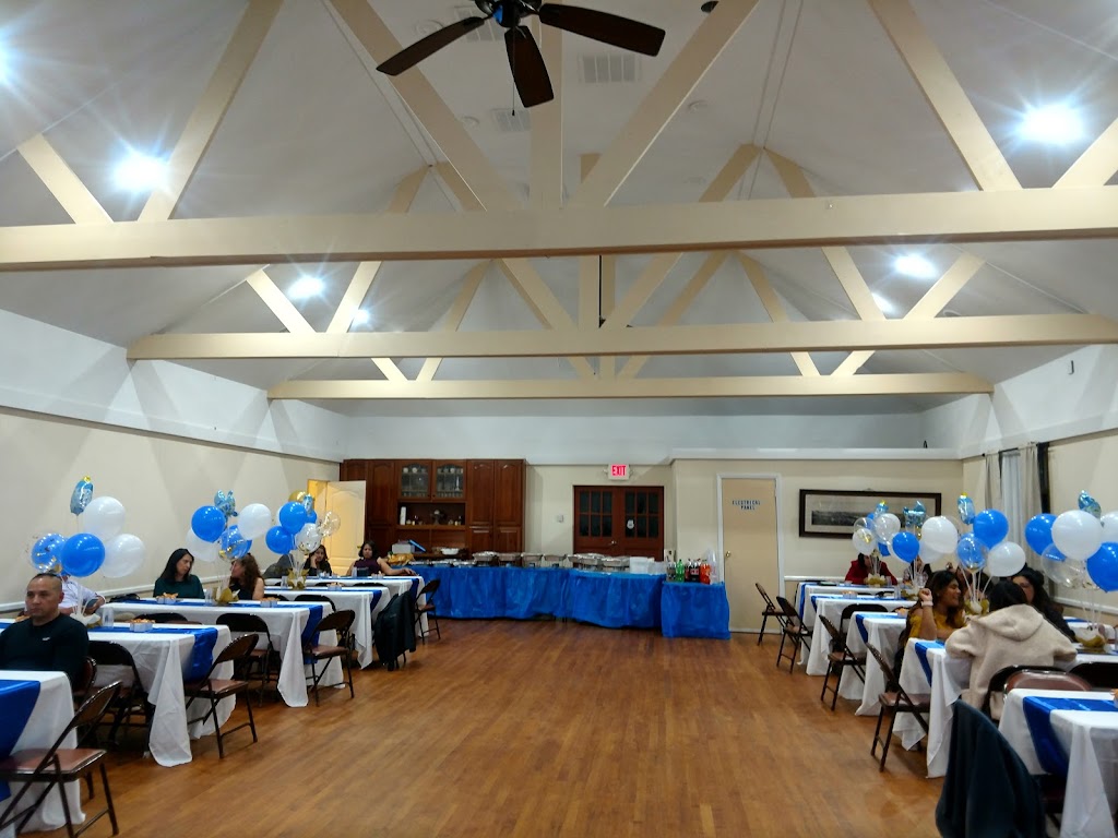 American Czechoslovak Farmers Club | 23 Hankins Rd, East Windsor, NJ 08520, USA | Phone: (609) 448-0782