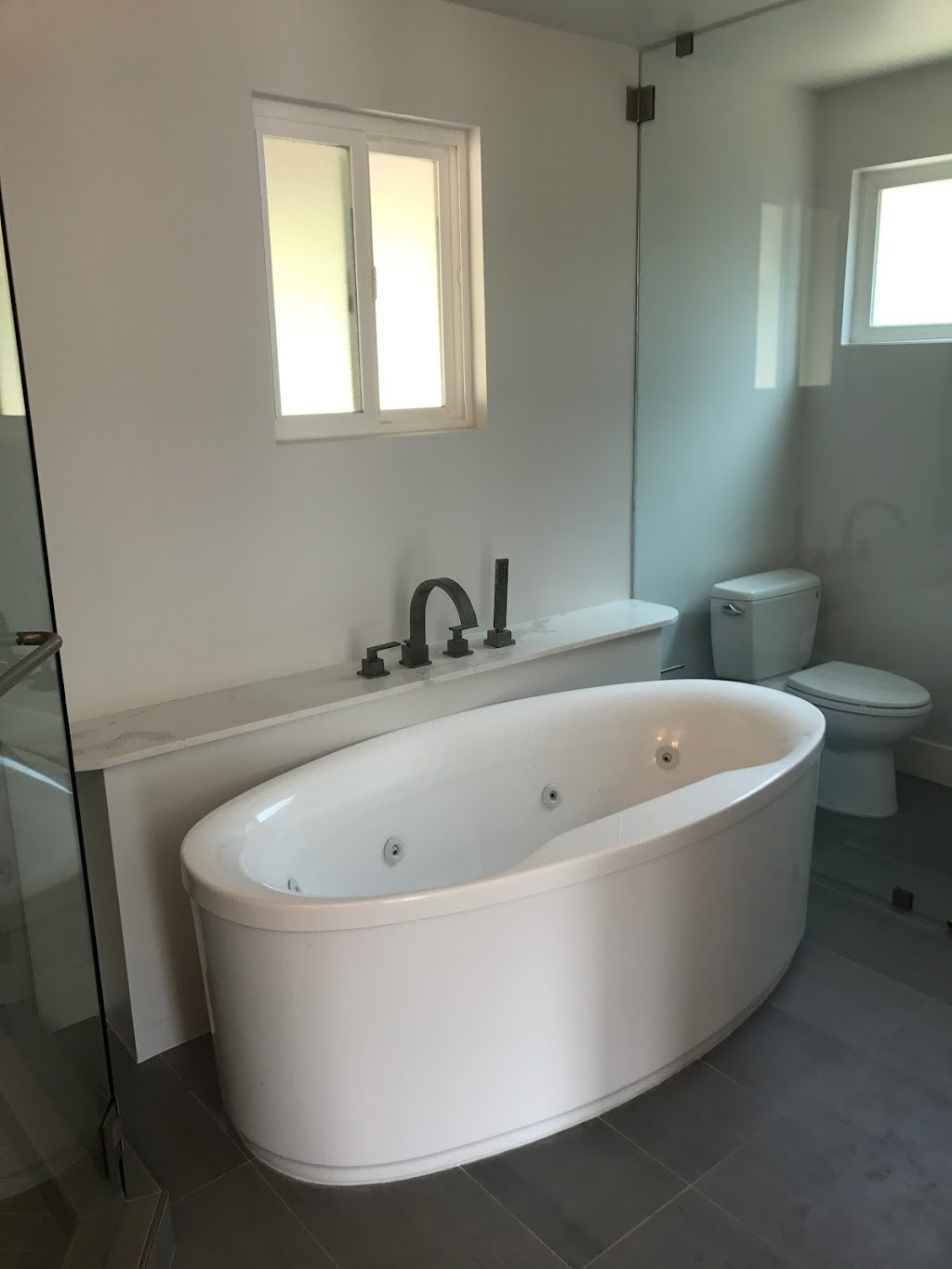 Nor Cal Contractors | 5542 Monterey Hwy #210, San Jose, CA 95138, USA | Phone: (408) 425-0822