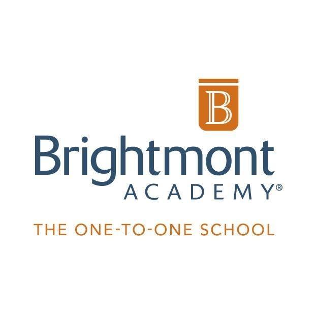 Brightmont Academy | 549 Flatiron Blvd Suite C, Broomfield, CO 80021 | Phone: (720) 961-5091