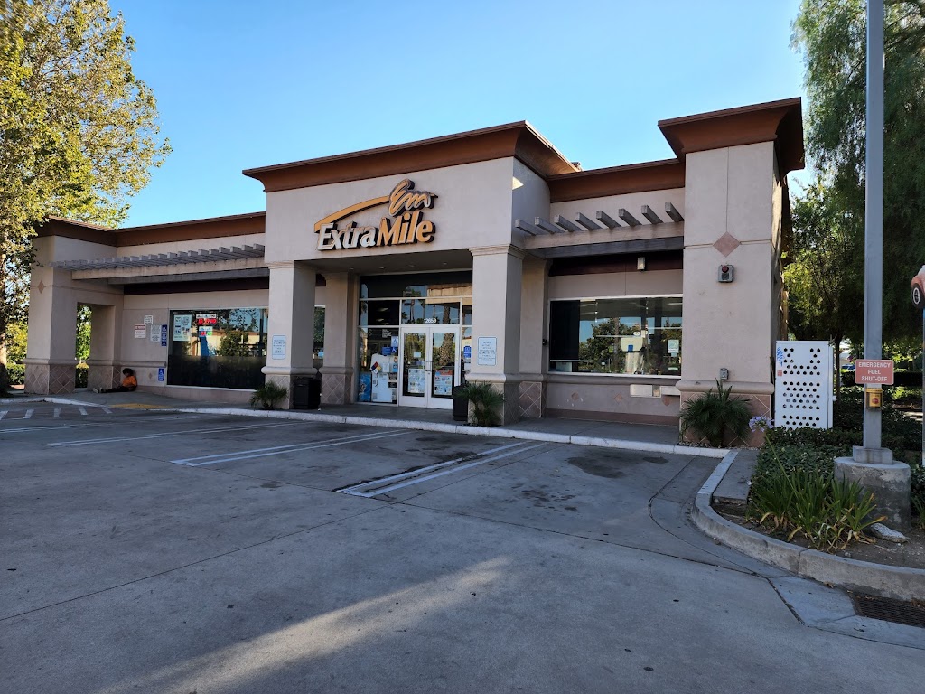 Chevron | 12659 Foothill Blvd, Rancho Cucamonga, CA 91739, USA | Phone: (909) 463-1023