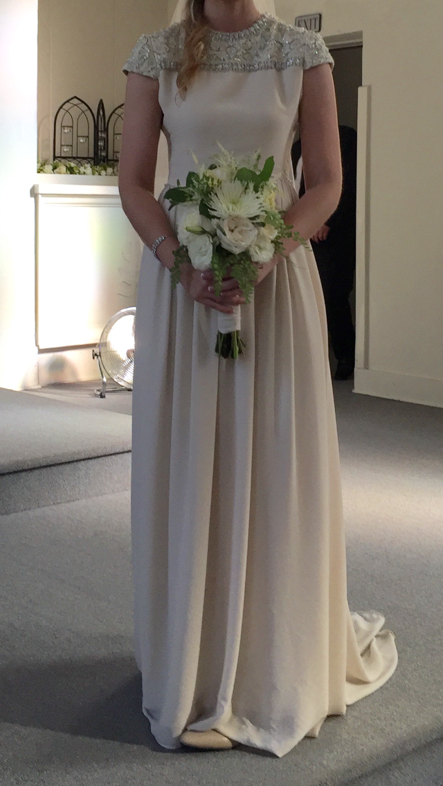 Natural Cleaners | 3916 Portsmouth Blvd A7, Chesapeake, VA 23321, USA | Phone: (757) 488-1669