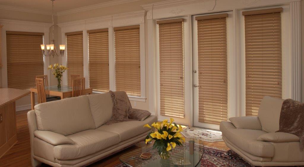 Statewide Blinds, Shutters and More | 3030 Starkey Blvd UNIT 207, New Port Richey, FL 34655, USA | Phone: (813) 480-8638