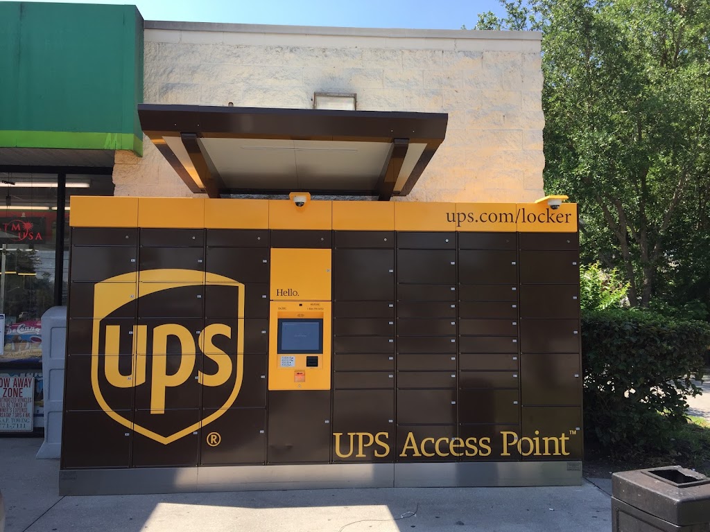 Zephyr Construction Management, LLC | 6250 Devonhurst Dr, Jacksonville, FL 32258, USA | Phone: (904) 497-0384