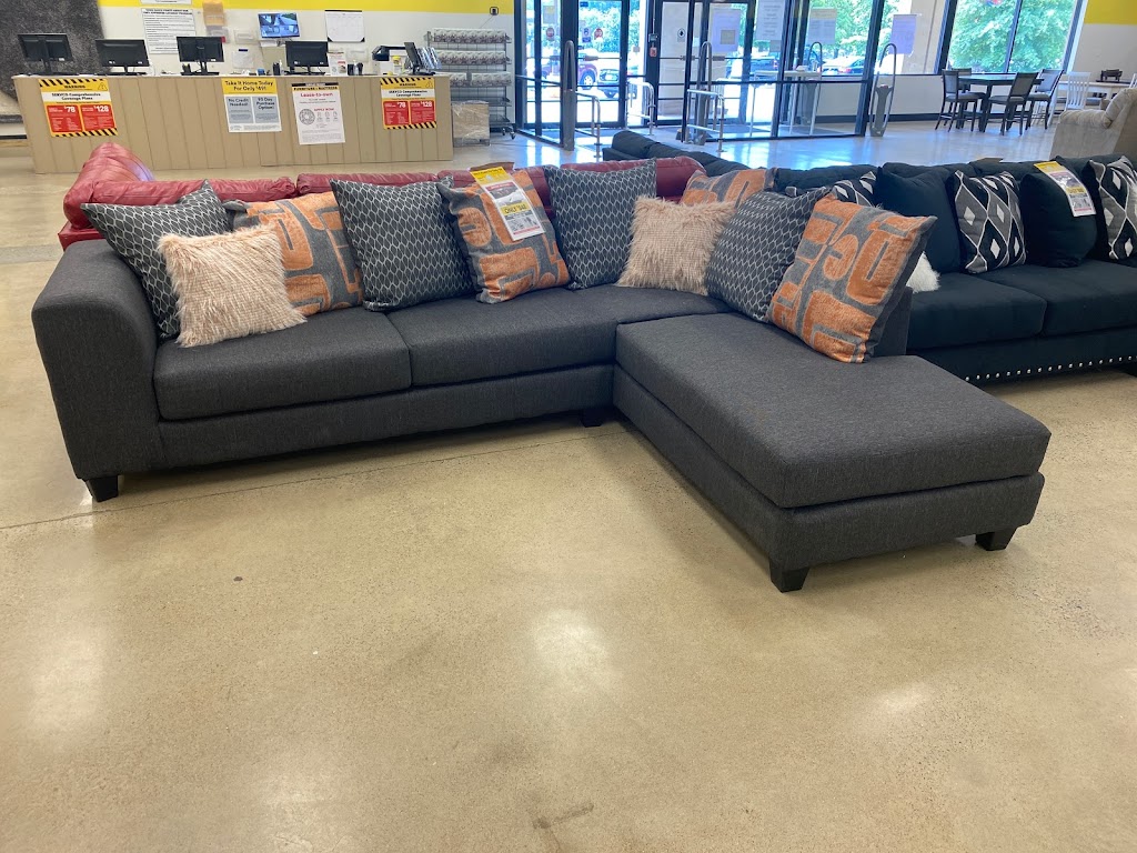 Surplus Furniture and Mattress Warehouse | 451A Oriana Rd, Newport News, VA 23608, USA | Phone: (757) 260-9064