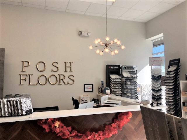 Posh Floors | 15500 W, State Hwy 71 Suite 330, Bee Cave, TX 78738 | Phone: (512) 551-8323