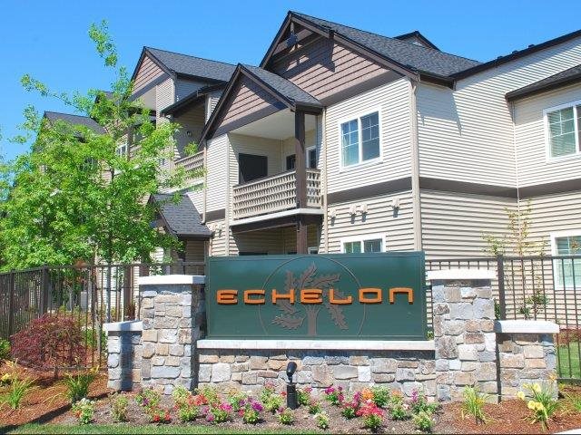 Echelon Apartments | 5101 88th St Ct SW, Lakewood, WA 98499, USA | Phone: (253) 984-6000