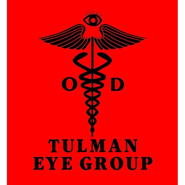 Tulman Eye Group | 880 Crestmark Dr #101, Lithia Springs, GA 30122 | Phone: (770) 948-0036