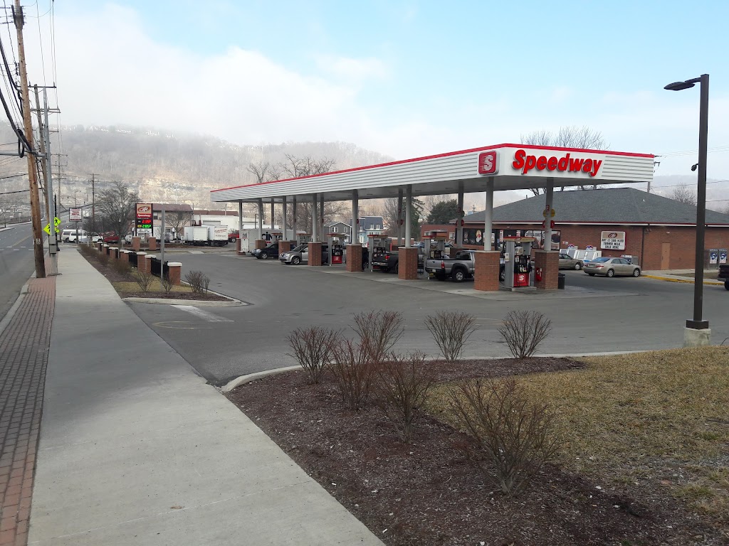 Speedway | 303 Hulton Rd, Oakmont, PA 15139, USA | Phone: (412) 828-3865